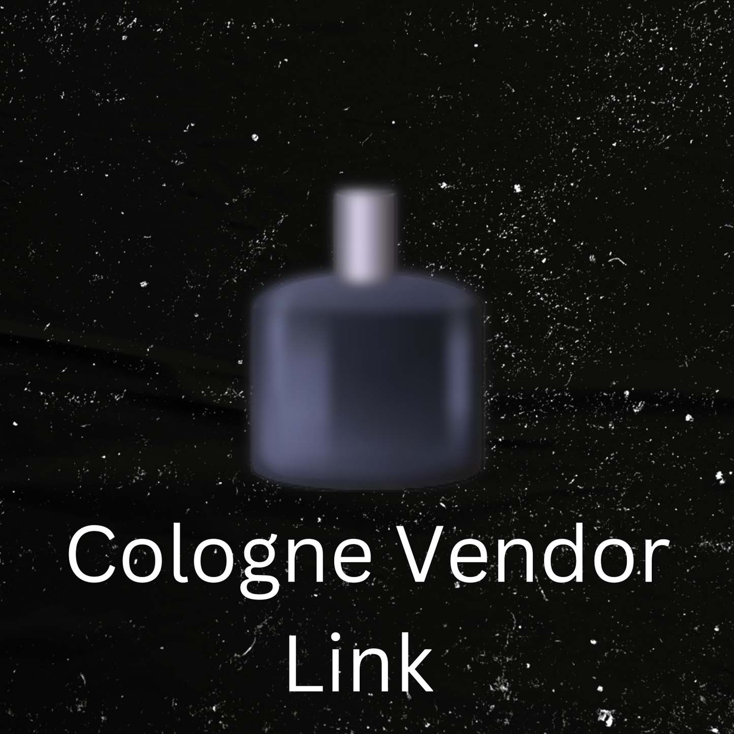 Colone vendor link