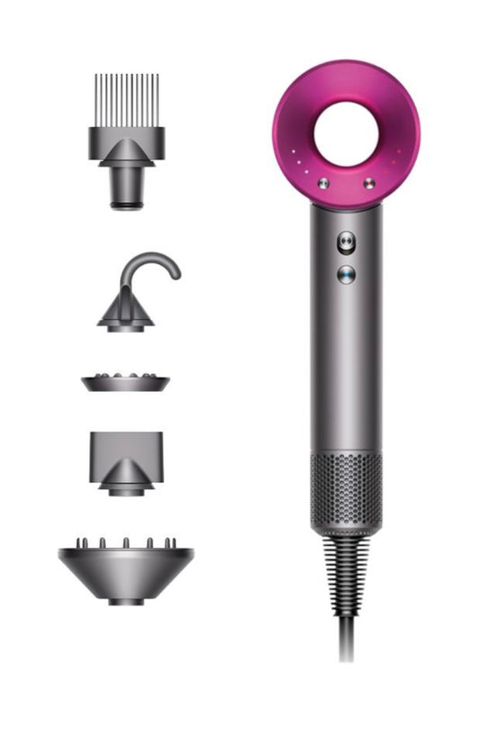 Dyson hair dryer 1–1 product