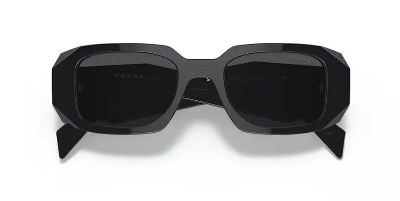 Prada glasses NOT THE VENDOR LINK 1-1 product can