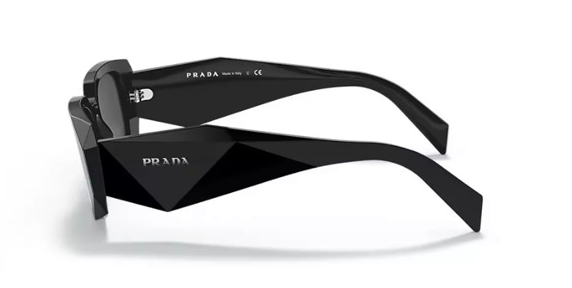 Prada glasses NOT THE VENDOR LINK 1-1 product can